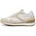 Beige 40