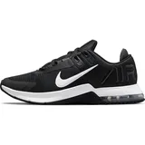 Nike Air Max Alpha Trainer 4 M black/anthracite/white 44