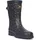 Trespass Celeste Gummistiefel Blau 41