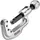 Ridgid Rohrabschneider INOX (VA) / Kupfer, 31803