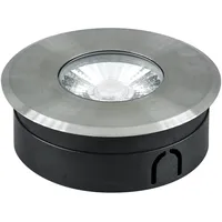 EVN LED-Bodeneinbauleuchte (PCB67240602)