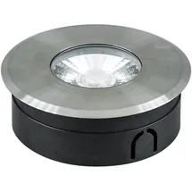 EVN LED-Bodeneinbauleuchte (PCB67240602)