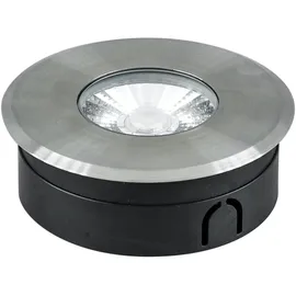 EVN LED-Bodeneinbauleuchte (PCB67240602)