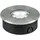 EVN LED-Bodeneinbauleuchte (PCB67240602)