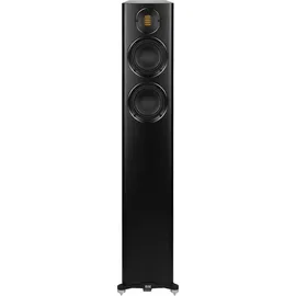 ELAC Carina FS 247.4 schwarz