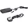 Dell 450-ABJL Notebook 180 W, Notebook, Netzteil, Schwarz