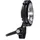 Elinchrom el26342 – Reflektor Adapter
