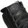 adidas GSG 9.2 Stiefel Core Black / Core Black / Core Black 36