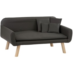 SILVIO DESIGN Hundesofa Nelli