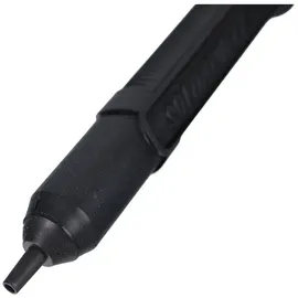 EDSYN Entlötgerät Deluxe DS-017, antistatisch,