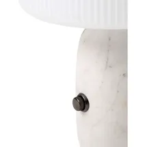 Vipp 591 Sculpture Weiß