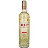 Lillet Blanc 17% Vol. 0,75l