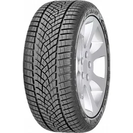 Goodyear UltraGrip Performance SUV Gen-1 245/45 R21 104V