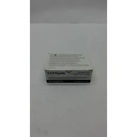 Lexmark Heftklammern 5000 St.