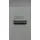 Lexmark Heftklammern 5000 St.