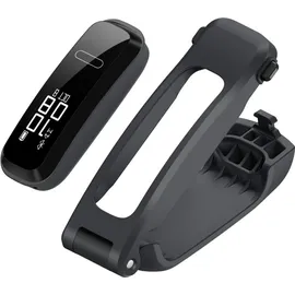 Huawei Band 4e Active graphite black