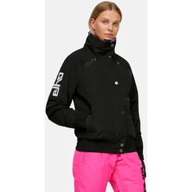 elho ENGELBERG in BLACK | Gr.: XL