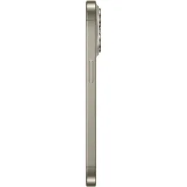 Apple iPhone 15 Pro 128 GB Titan Natur