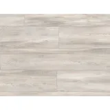 KAINDL Masterfloor 1383 x 244 x 8 mm Kiefer Rotara