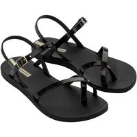 IPANEMA Fashion Sand VIII Fem