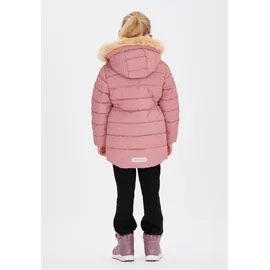 ZigZag Kinder, Winterjacke Astrid 4161 Lilas 92