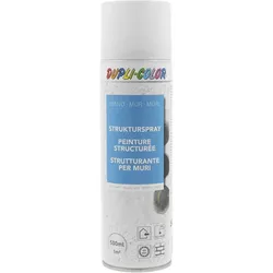 DUPLI-COLOR Struktur Spray 500ml