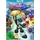 Mighty No.9 - Ray Edition (Wii U)