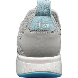 Joya Marbella Damen Light Grey 39 2/3