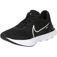 Nike React Infinity Run FK 3 Flyknit - Damen Straßen Laufschuhe DD3024-301