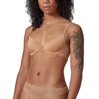 SKINY Spacer BH Bamboo Lace