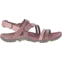 Merrell Sandspur Rose Convert violett 41