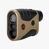 Athlon Entfernungsmesser Talos G2 Laser Range Finder- Hunting Schwarz/Beige