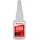 Fischer Sekundenkleber GOW 20 g