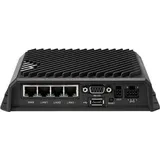 CradlePoint MBA5-19005GB-GA Router