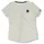 Saysky Flower Combat XS  weiß