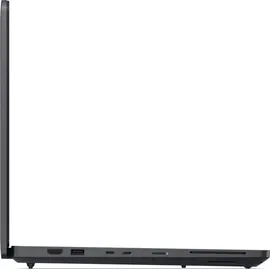 Dell Pro Max 16 MC16250 Intel Core Ultra 7 265H 32 GB RAM 1 TB SSD Arc 140T Win11 Pro