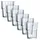 Arcoroc Norvege FB25 250,0 ml, 6 St.