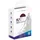 Ultimate Guard Katana Sleeves Standard Radiant Plum (100)