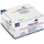 hartmann h Hartmann Peha Haft Fixierband, Latexfrei, 20 m x 4 cm