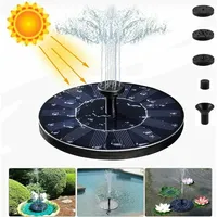 150l, ​​​​h Zu Solar (70cm + 6 Für Und, 1,4w, 150l, ​​normgerecht, Einfach Zu Bedienen