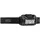 Petzl Aria 1R RGB Schwarz