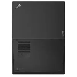 Lenovo ThinkPad T14s G4 Intel Core i5-1335U 32 GB RAM 512 GB SSD