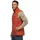 Black Diamond Access Daunenweste Burnt Sienna L