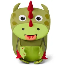 Affenzahn Kleiner Freund Drache