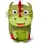 Affenzahn Kleiner Freund Drache