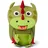 Drache