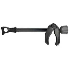 Thule Bike Holder 2 mit Schloss Anthrazit