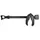 Thule Bike Holder 2 mit Schloss Anthrazit