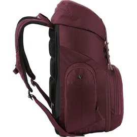 Nitro Weekender Rucksack