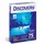 DISCOVERY Kopierpapier A4 75 g/m2 500 Blatt gelocht
